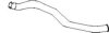 DINEX 29635 Exhaust Pipe